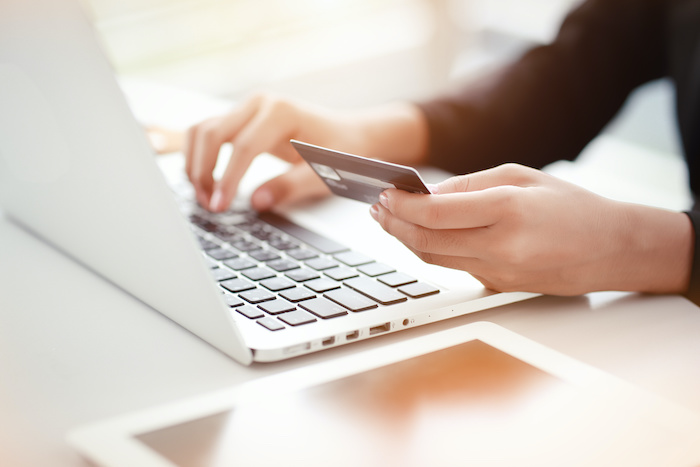 Online payment: What are the advantages for your business?